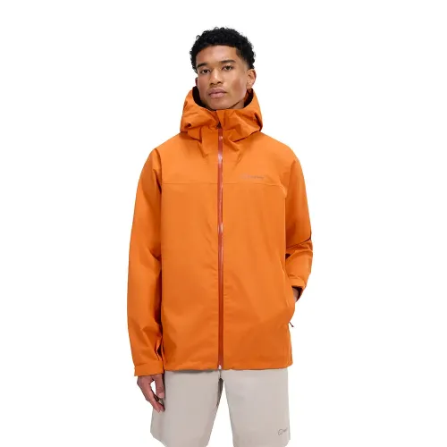 버그하우스 Arnaby 자켓 2141528322