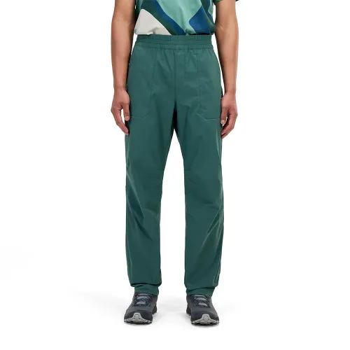 버그하우스 Explorer 바지 2141528372