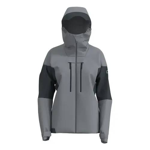 버그하우스 MTN Guide Alpine Pro 고어텍스 자켓 2141528434