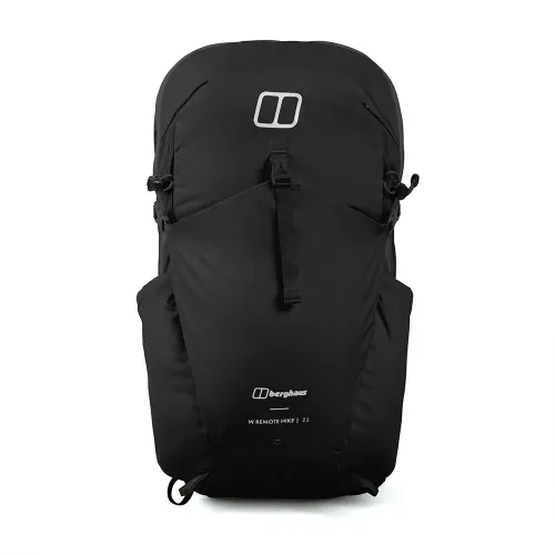 버그하우스 Remote Hike 23L 여성용 등산 가방 2141528459