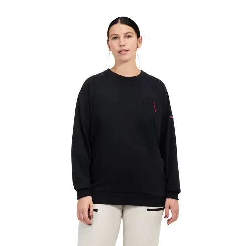 버그하우스 Storm 25 스웨터 2141528495