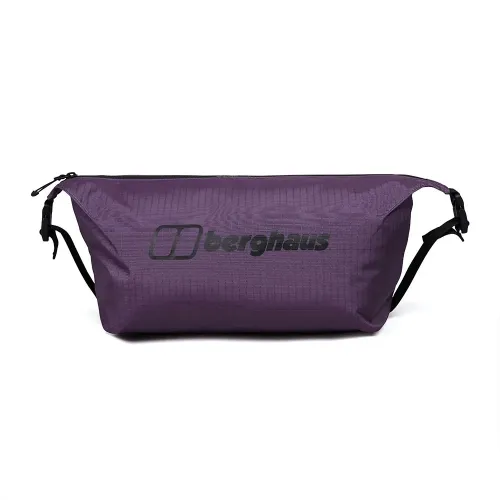 버그하우스 Wanderwise Packing Cube L 9L 패킹 큐브 2141528534