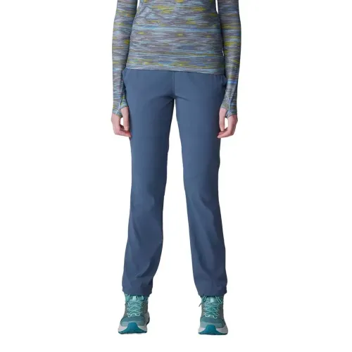 마운틴하드웨어 Dynama 바지 2141529888