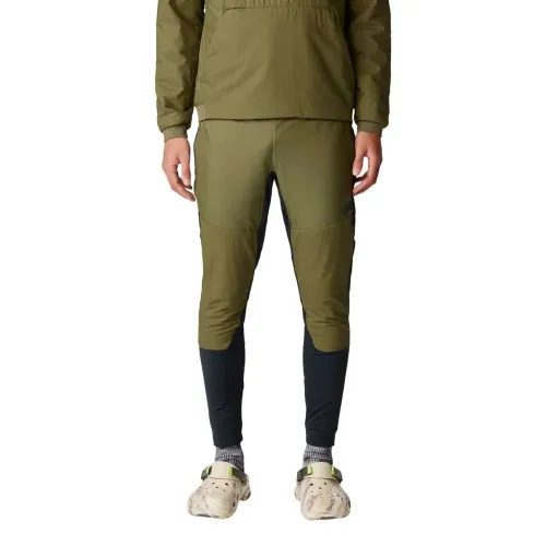 마운틴하드웨어 Kor Alloy 레깅스 2141529896