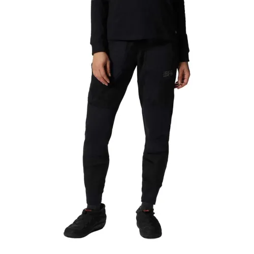 마운틴하드웨어 등산 스틱라텍 High Loft 바지 2141529907