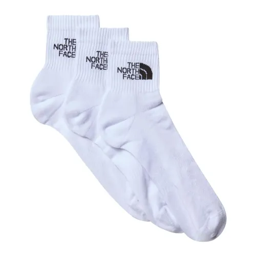 노스페이스 Multi Sport 양말 2141554931