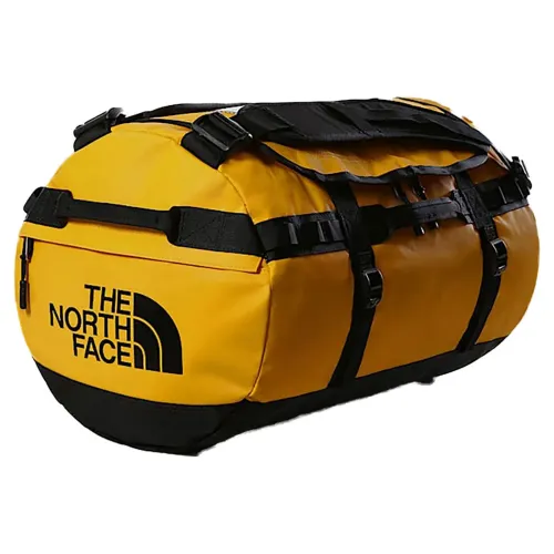 노스페이스 Base Camp 더플백 50L 2141555002