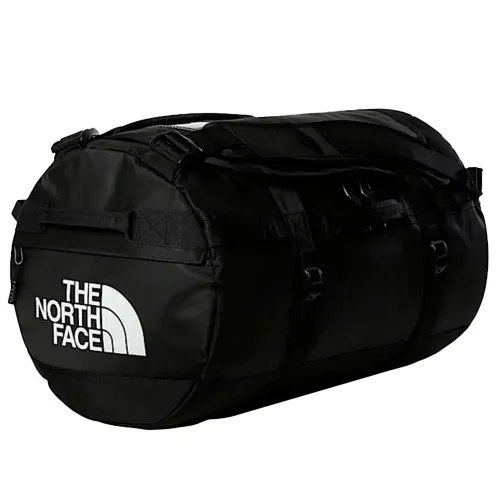 노스페이스 Base Camp 더플백 50L 2141555025