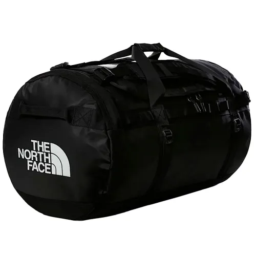 노스페이스 Base Camp 더플백 95L 2141555033