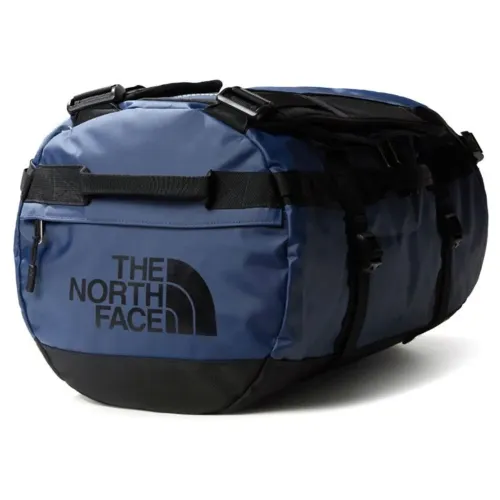 노스페이스 Base Camp 더플백 50L 2141555046