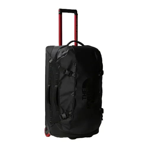 노스페이스 Base Camp 28in 캐리어 95L 2141555061