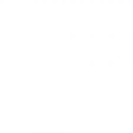 노르디스크 Alfheim Cabin 텐트 2141563881