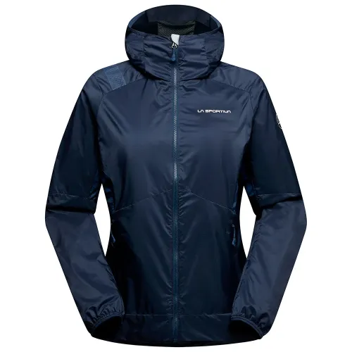 라스포르티바 A크로스 Lite 자켓 2141564915