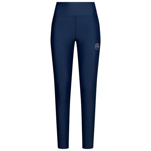 라 스포르티바 Aerial 레깅스 2141564973