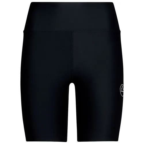 라 스포르티바 Aerial 짧은 레깅스 2141564975