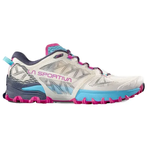 라 스포르티바 Bushido III 트레킹화 2141565099