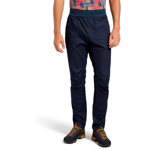 라 스포르티바 Cave 바지 2141565117