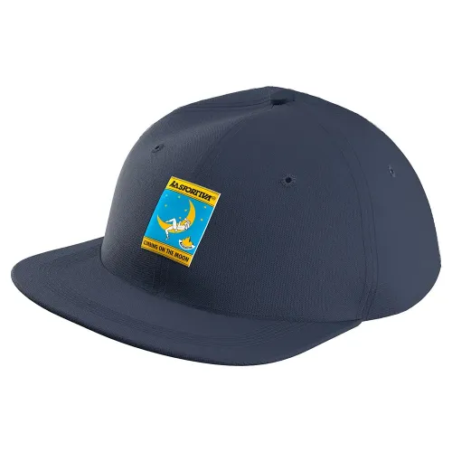 라스포르티바 클라이밍 On The Moon 모자 2141565144