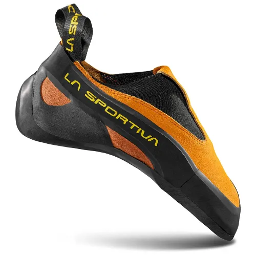 라 스포르티바 Cobra 클라이밍 신발 2141565149