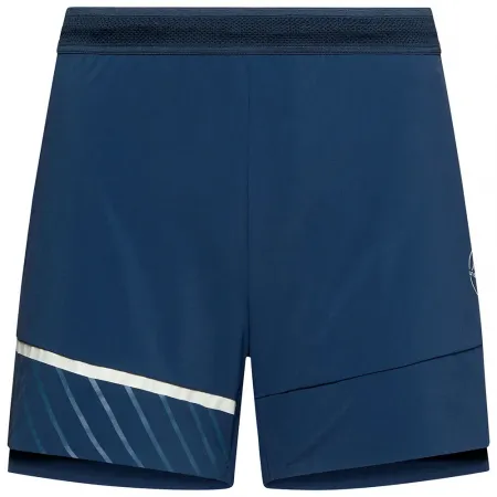 라스포르티바 Comp 반바지 2141565162