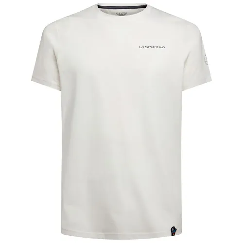 라 스포르티바 Dawn Wall 반팔 티셔츠 2141565164