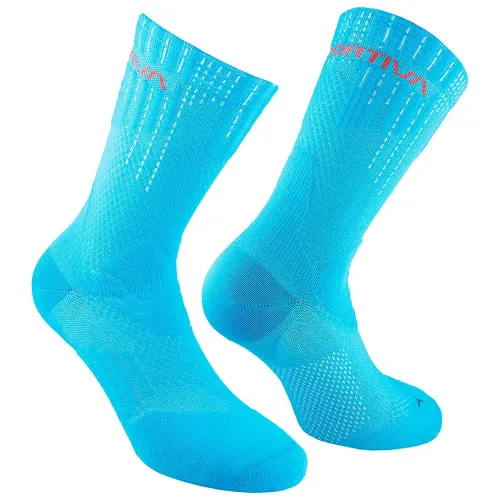 라 스포르티바 Endurance Trail 긴 양말 2141565211