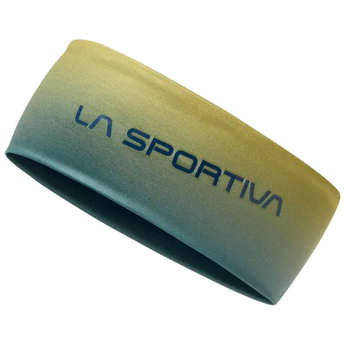 라 스포르티바 Fade 헤어밴드 2141565225