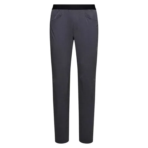 라 스포르티바 Helixir 바지 2141565252