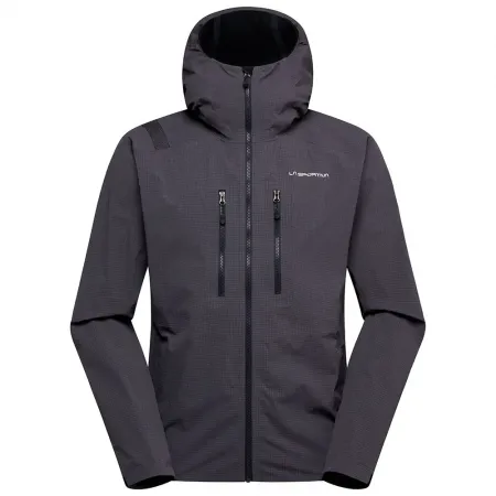 라스포르티바 Helixir 소프트쉘 자켓 2141565255