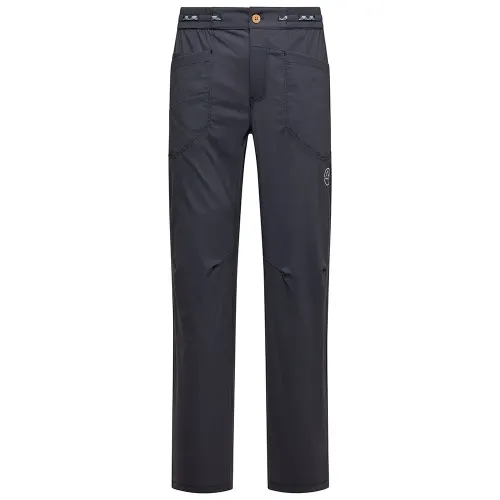 라 스포르티바 Labyrinth 바지 2141565288