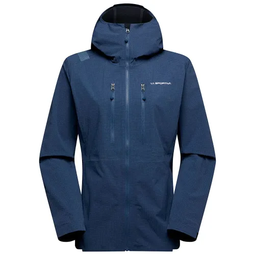 라 스포르티바 Helixir 소프트쉘 자켓 2141565289