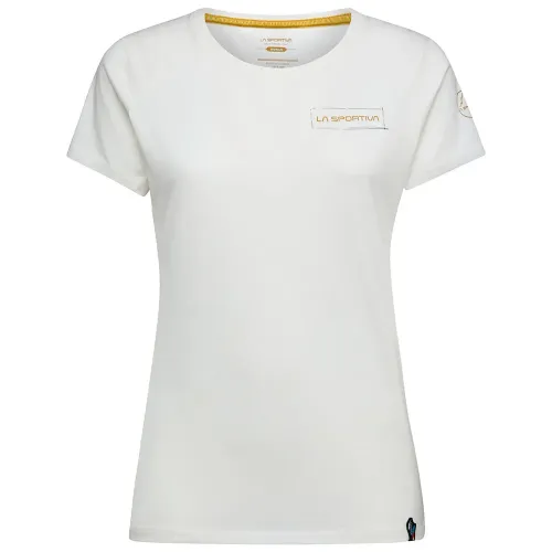 라 스포르티바 Mantra 반팔 티셔츠 2141565333