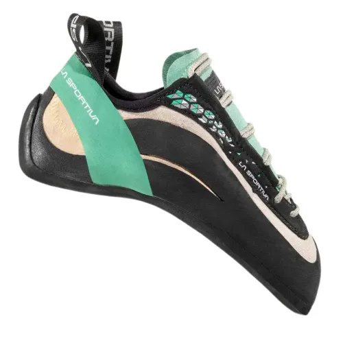 라 스포르티바 Miura 클라이밍 신발 2141565349