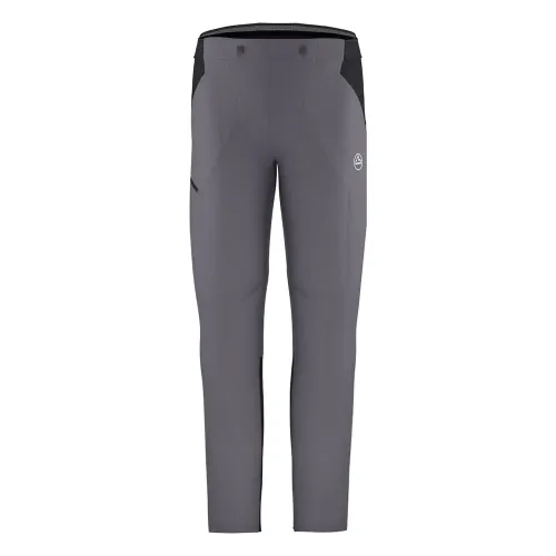 라 스포르티바 Monument 바지 2141565358