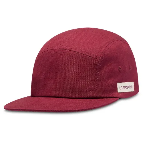 라 스포르티바 마운틴 Logo 등산 모자 2141565396