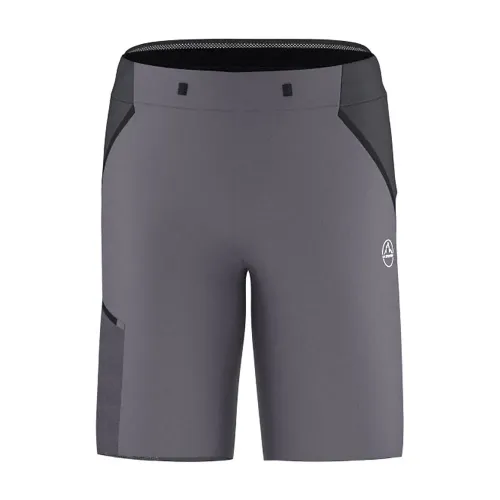 라 스포르티바 Monument 반바지 2141565422