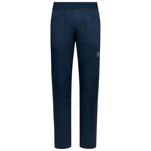 라 스포르티바 Pueblo 바지 2141565440