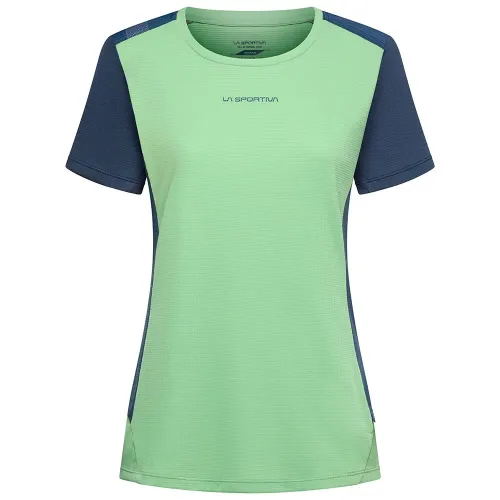 라 스포르티바 Ridge 반팔 티셔츠 2141565441