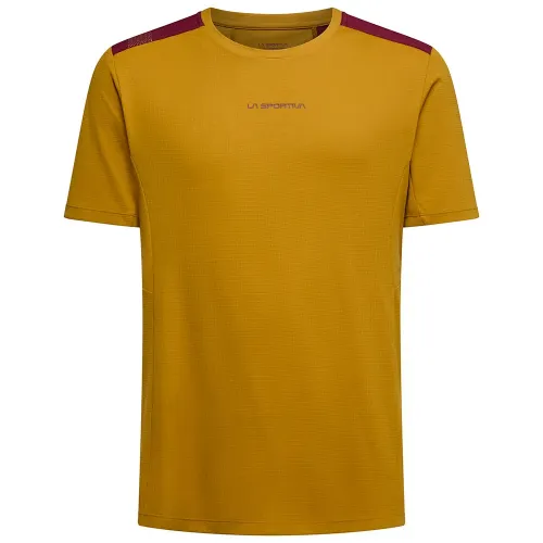 라 스포르티바 Ridge 반팔 티셔츠 2141565451