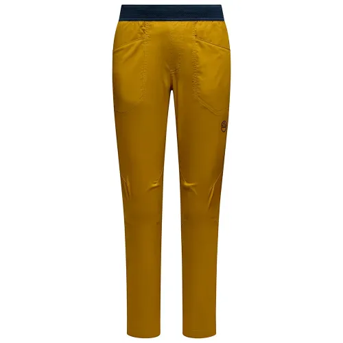 라 스포르티바 Roots 바지 2141565456