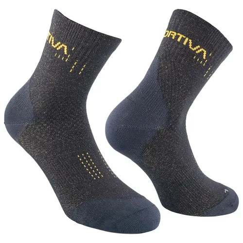 라 스포르티바 Sprint Trail 긴 양말 2141565492