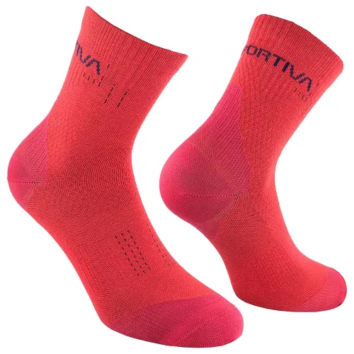 라 스포르티바 Sprint Trail 긴 양말 2141565493