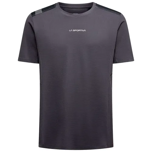 라 스포르티바 Ridge 반팔 티셔츠 2141565509