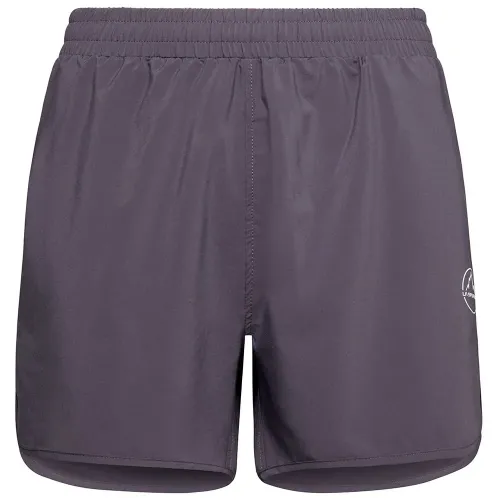 라 스포르티바 Sudden 반바지 2141565522