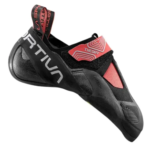 라 스포르티바 Theory 클라이밍 신발 2141565588