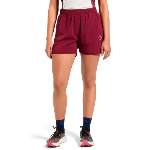 라 스포르티바 Sudden 반바지 2141565593