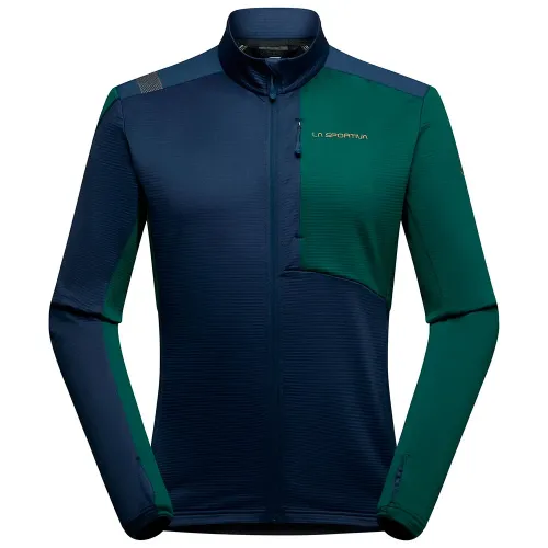 라 스포르티바 True North 지퍼 플리스 2141565629