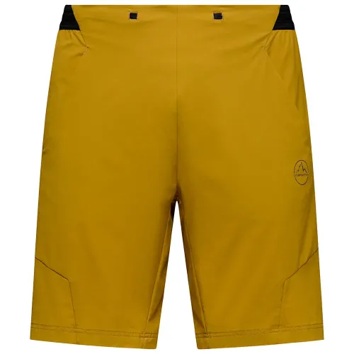 라 스포르티바 Trail Guard 반바지 2141565633