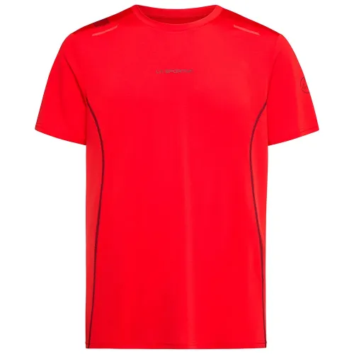 라 스포르티바 Tracer 반팔 티셔츠 2141565635