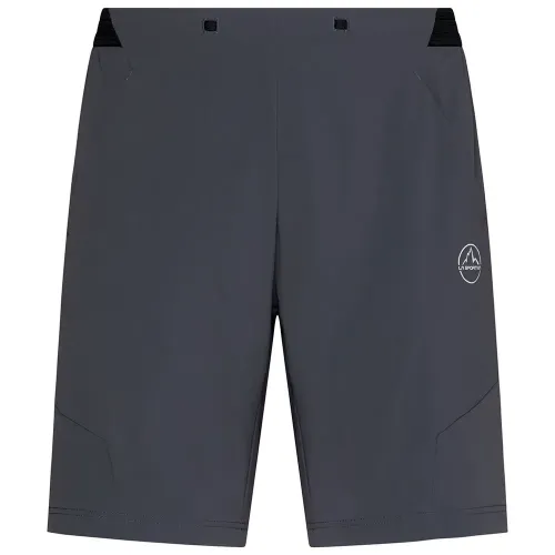 라스포르티바 트레일 Guard 반바지 2141565643